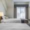 Digby Pines Golf Resort and Spa