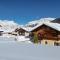 Chalet Rosita