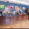 Quality Hotel & Suites