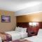 Quality Hotel & Suites