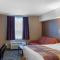 Foto: Quality Hotel & Suites 4/40