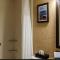 Quality Hotel & Suites