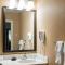 Quality Hotel & Suites