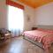 Rosa Dei Venti - Aparment in the heart of Bellagio with parking