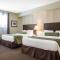 Clarion Hotel & Conference Centre - Pembroke