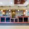 Quality Hotel & Suites