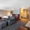 Quality Inn Burlington