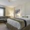 Digby Pines Golf Resort and Spa