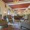 Digby Pines Golf Resort and Spa