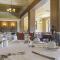 Digby Pines Golf Resort and Spa