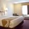 Quality Inn Louisville - Boulder