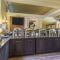 Digby Pines Golf Resort and Spa