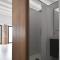 Apartamento en Vilanova