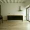 Apartamento en Vilanova