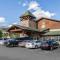 Quality Inn and Suites Silverthorne - Copper Mountain