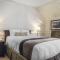 Digby Pines Golf Resort and Spa