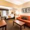 Quality Inn & Suites University Fort Collins - Fort Collins