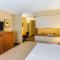 Quality Inn & Suites On The River - Glenwood Springs