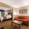 Quality Inn & Suites University Fort Collins - Fort Collins