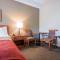 Comfort Inn & Suites Langley - Langley