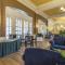 Digby Pines Golf Resort and Spa