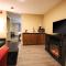 Quality Inn Bracebridge - Bracebridge