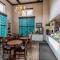 Quality Inn and Suites Silverthorne - Copper Mountain
