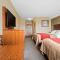 Foto: Comfort Inn & Suites Langley 48/70