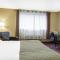 Clarion Hotel & Conference Centre - Pembroke