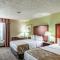 Quality Inn Trinidad
