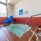 Quality Inn Colorado Springs South