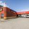 Foto: Econo Lodge Sudbury