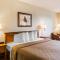 Quality Inn & Suites Montrose - Black Canyon Area