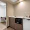 Clarion Hotel & Suites