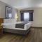 Foto: Quality Inn & Suites Saskatoon 32/38