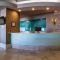 Foto: Quality Inn & Suites Yellowknife 20/28