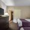 Foto: Quality Inn & Suites Yellowknife 22/28