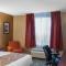 Foto: Quality Hotel & Suites 33/40