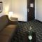 Quality Inn & Suites Denver International Airport - Denver