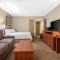 Foto: Clarion Hotel & Suites 43/44