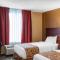 Foto: Quality Hotel & Suites 39/40