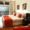 The Jerai Hill Resort - Yan