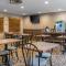 Quality Inn Burlington