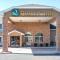 Quality Inn Burlington