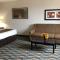 Quality Inn & Suites Denver International Airport - Denver