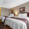 Quality Inn Burlington