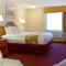 Quality Inn Louisville - Boulder