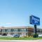 Rodeway Inn Greeley