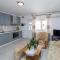 Apartmani Jordanka