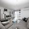 Apartmani Jordanka